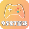 9527��Ϸappv6.5.2 ���°�