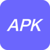 �������appv1.0.3 ���°�