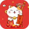 ������appv1.2.8 ���°�
