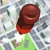 Soda Rockets(�ÿ��ַ�)v1.0.0 ��׿��