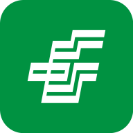 �ʿ���app���عٷ�����v1.0.0 ��׿���°�