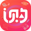 I����Ʒappv1.2.6 ���°�