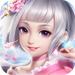 ����������̰�v1.0.3.9 ��׿��