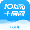 ʮ����appv3.3.0 �ٷ����°�