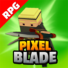 PixelBlade(���ص�Ƭ�����ƽ��)v1.0.5 ��׿��