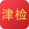 �����v1.0.4 �ٷ���