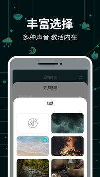 ��������v1.2.1 ���°�