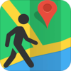 ���е���appv1.8 ���°�