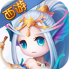 ȫ��սӥ���̰�v1.0.3 ��׿��