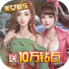ȫ���ܲ�BT��v1.0.0 ������