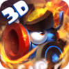 ̹�˴��սӦ�ñ���v1.839 �ٷ���
