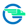 LES��·����appv1.0.2 ���°�