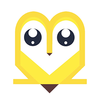 ����Ķ�appv3.3.6 ���°�