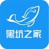 �ڿ�֮��app(ʵʱ���շ�����Ϣ)v1.0.2.9 ��׿��