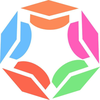 ��ѧ��appv4.0.6 ���°�