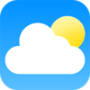 ��׼����׬Ǯappv1.0.6 ���°�