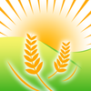 ��ũ��app�������°汾v2.1.2 ��׿��