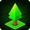 TreeClicker(��ľ����ɭ��)v9.6 ��׿��
