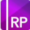 Axure Renewer(Axure8��������������)v1.2 ��Ѱ�