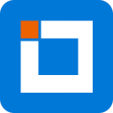 小蓝条app-Office语音助手v1.0 官方版
