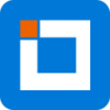С����app-Office��������v1.0 �ٷ���