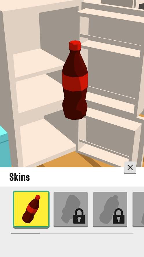 Soda Rockets(�մ���)v1.0.0 ��׿��