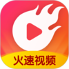 ������Ƶ�����v2.9.8.7 ���°�