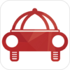 �����ƹ�appv3.2.2 ���°�