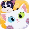 哈啰萌宠开心屋v1.0.9 安卓版
