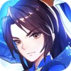 ������˫HD��Ѷ��v31.0 �ٷ����°�