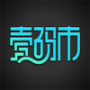 Ҽ����(�����ۺϷ���ƽ̨)v3.1.5 ���°�