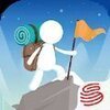 Climb Dash(��ɽ���)v1.0.0 ��׿��