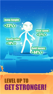 Climb Dash(��ɽ���)v1.0.0 ��׿��
