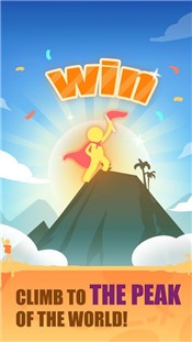 Climb Dash(��ɽ���)v1.0.0 ��׿��