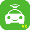 �г�����V2appv1.1.0 ��׿��