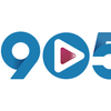 1905TV��Ѱ�v2.9.0 VIP��
