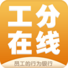 ��������appv4.3 ���°�