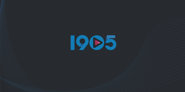 1905TV-1905����TV����-1905����TV��Ѱ�