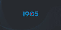 1905TV