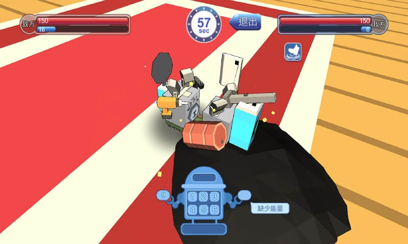 ����������v1.20 ���°�