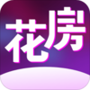 ��������appv1.0.5 ���°�