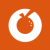 �캽�ó�appv1.0 ���°�