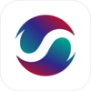 �����ǻ۳���appv1.0.5 ���°�