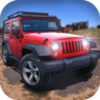 �ռ�ԽҰ����v1.1 ��׿��