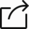 ncmdump(������ncm��ʽ����ת��)v1.0.1.0 ��Ѱ�