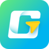 �Ÿ�v1.1.1 �ٷ���