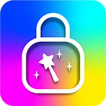 锁屏大师下载最新版-锁屏大师app手机版v1.4.0 官方版-(锁屏大师软件大全)