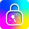 ������ʦapp�ֻ���v1.4.0 �ٷ���