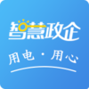 �ǻ�����Android��v2.2.0 ��ҵ��