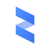 ̩��֪��app(��Ƶ����)v0.1.2 ���°�